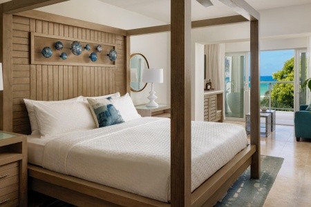 Sandals Montego Bay - 209