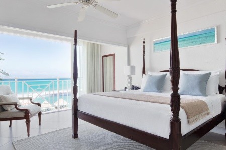 Sandals Ochi Beach Resort - 203