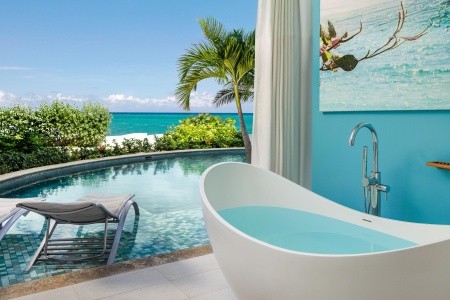 Sandals Montego Bay - 210