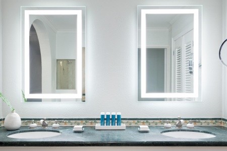 Sandals Ochi Beach Resort - 204