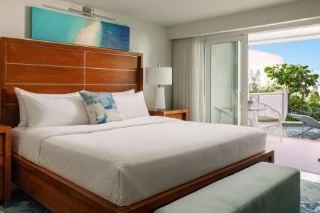 Sandals Montego Bay - 211