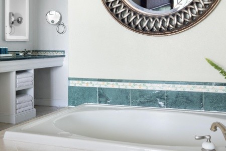 Sandals Ochi Beach Resort - 205