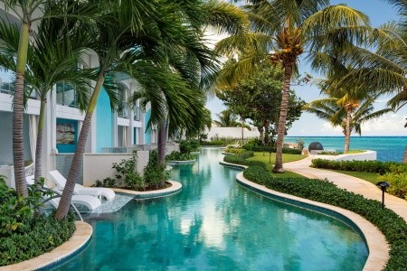 Sandals Montego Bay - 212