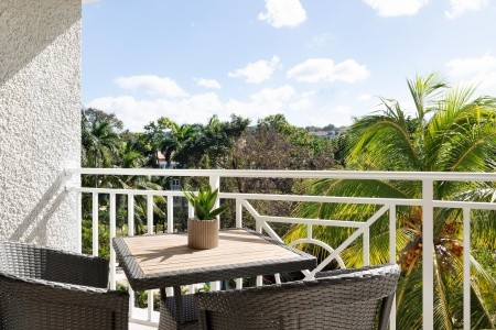 Sandals Ochi Beach Resort - 206