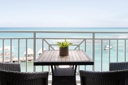 Sandals Ochi Beach Resort - 207