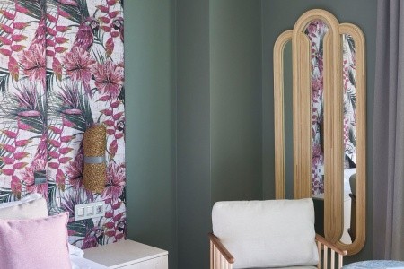 Vincci Selección Posada Del Patio - 54