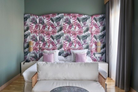 Vincci Selección Posada Del Patio - 58