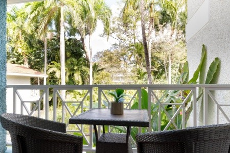 Sandals Ochi Beach Resort - 209