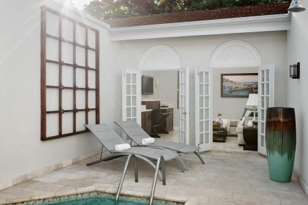 Sandals Ochi Beach Resort - 210