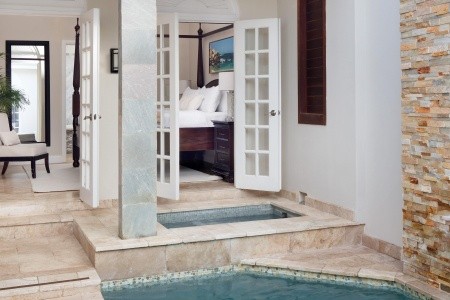 Sandals Ochi Beach Resort - 211