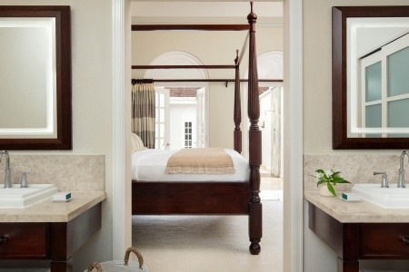 Sandals Ochi Beach Resort - 212