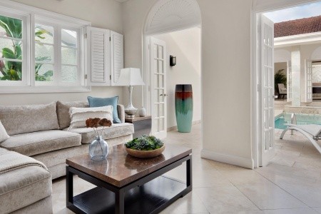 Sandals Ochi Beach Resort - 213