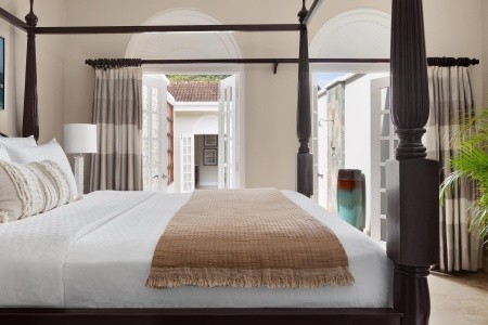 Sandals Ochi Beach Resort - 214