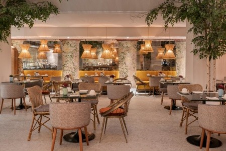 Vincci Selección Posada Del Patio - 69