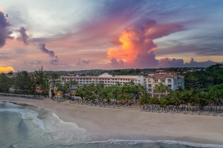 Sandals Royal Barbados - 32