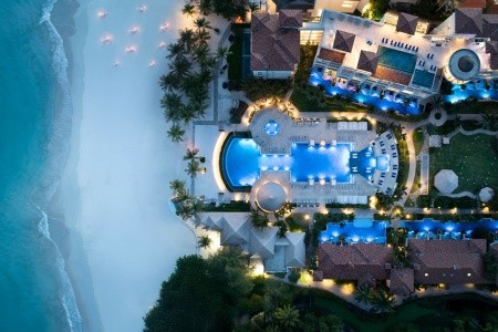 Sandals Royal Barbados - 34