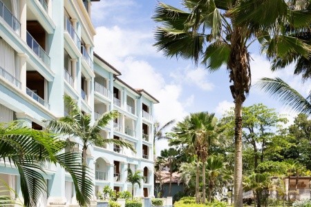 Sandals Royal Barbados - 35