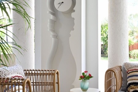 Sandals Royal Barbados - 37