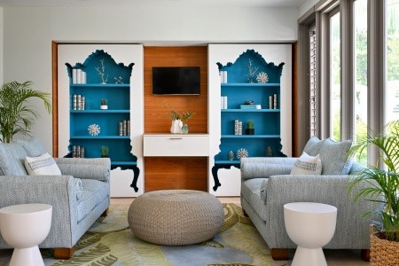 Sandals Royal Barbados - 38