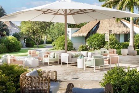 Sandals Royal Barbados - 39