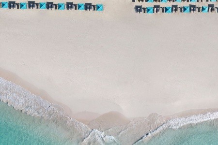 Sandals Royal Barbados - 41