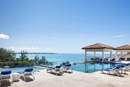 Sandals Royal Barbados - 42