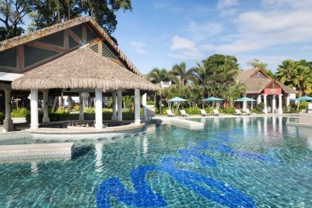 Sandals Royal Barbados - 45