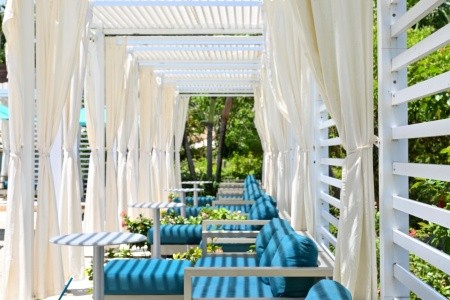 Sandals Royal Barbados - 47