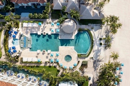 Sandals Royal Barbados - 48