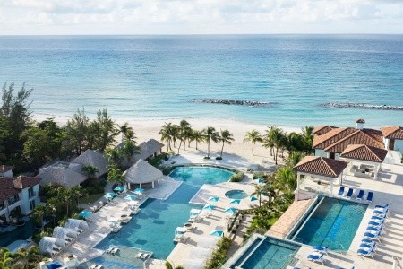 Sandals Royal Barbados - 50