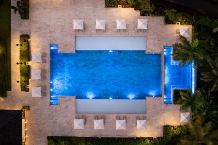 Sandals Royal Barbados - 51