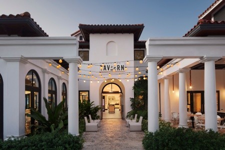 Sandals Royal Barbados - 52