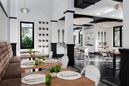 Sandals Royal Barbados - 53