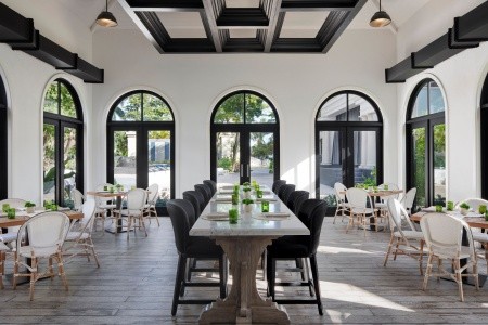 Sandals Royal Barbados - 54