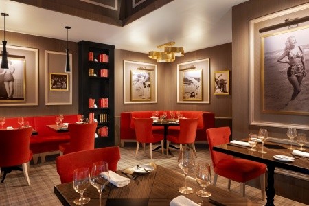 Sandals Royal Barbados - 55