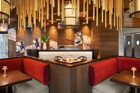 Sandals Royal Barbados - 56