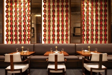 Sandals Royal Barbados - 57