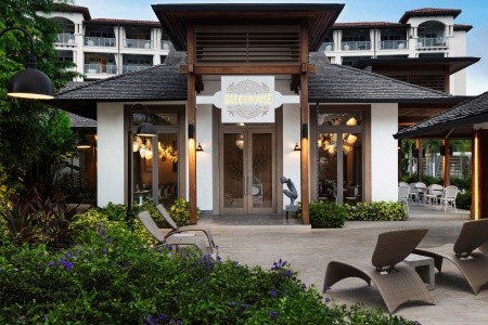 Sandals Royal Barbados - 58