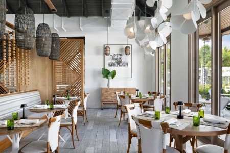 Sandals Royal Barbados - 59