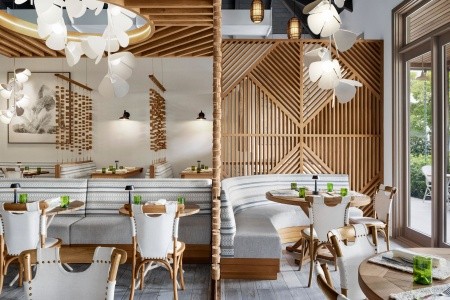 Sandals Royal Barbados - 60