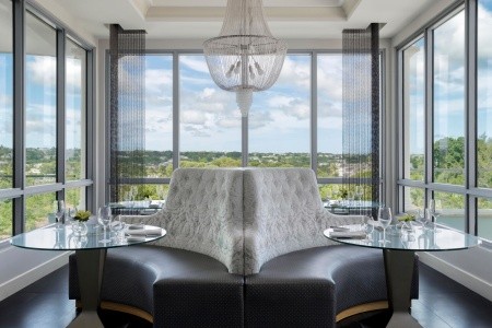 Sandals Royal Barbados - 62