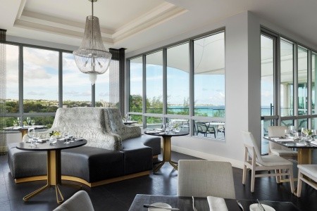 Sandals Royal Barbados - 63