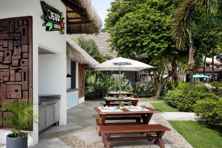 Sandals Royal Barbados - 64