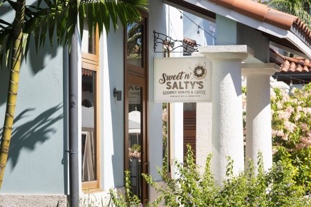 Sandals Royal Barbados - 65