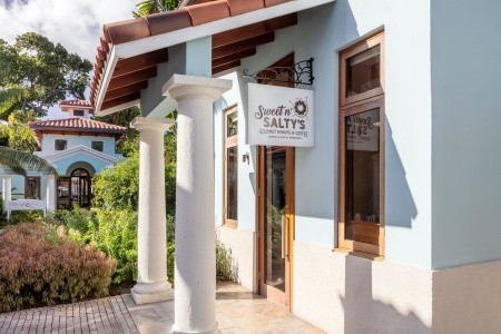 Sandals Royal Barbados - 66