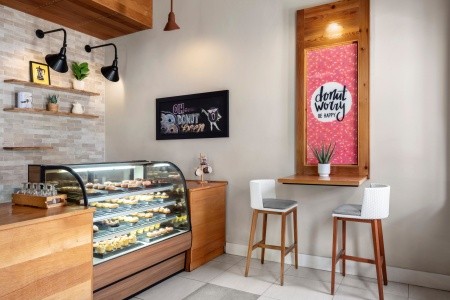 Sandals Royal Barbados - 67