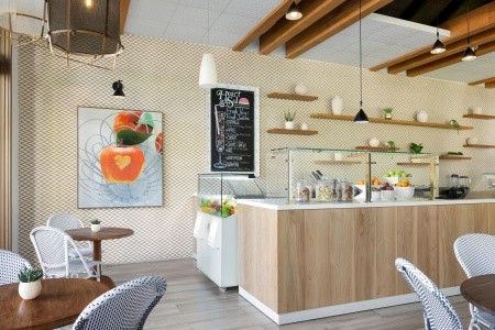 Sandals Royal Barbados - 68