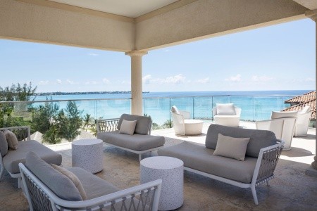 Sandals Royal Barbados - 69