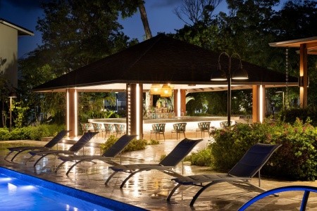 Sandals Royal Barbados - 70