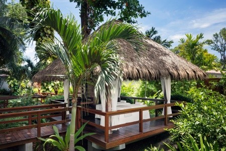 Sandals Royal Barbados - 72